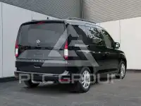 2025 Volkswagen Caddy