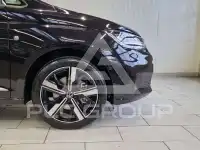 2025 Volkswagen Caddy