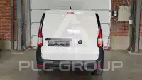 2025 Volkswagen Caddy