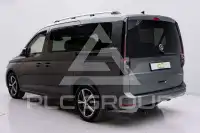2025 Volkswagen Caddy