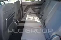 2025 Volkswagen Caddy