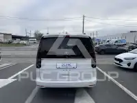 2025 Volkswagen Caddy