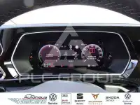 2025 Volkswagen Caddy