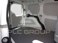 2025 Volkswagen Caddy