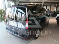 2025 Volkswagen Caddy