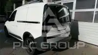 2025 Volkswagen Caddy