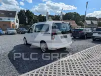 2025 Volkswagen Caddy