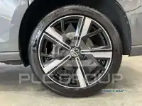 2025 Volkswagen Caddy