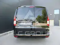2025 Volkswagen Caddy