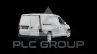2025 Volkswagen T6
