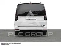 2025 Volkswagen Caddy
