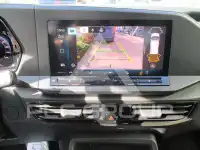 2025 Volkswagen Caddy