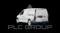 2025 Volkswagen T6