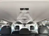 2025 Volkswagen Caddy