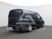 2025 Volkswagen Caddy