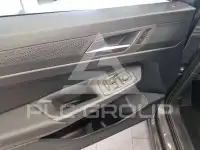 2025 Volkswagen Caddy