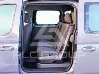 2025 Volkswagen Caddy