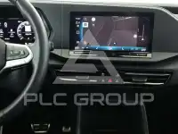 2025 Volkswagen Caddy