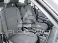2025 Volkswagen Caddy