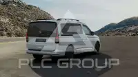 2025 Volkswagen Caddy