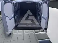 2025 Volkswagen Caddy