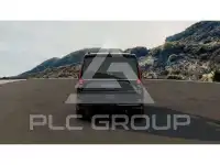 2026 Volkswagen Caddy