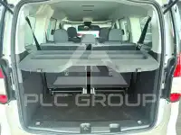 2025 Volkswagen Caddy