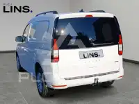 2025 Volkswagen Caddy