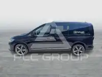 2025 Volkswagen Caddy