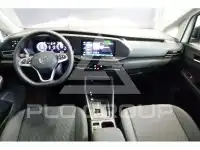 2025 Volkswagen Caddy