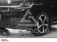 2025 Volkswagen Caddy