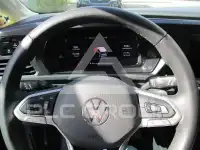 2025 Volkswagen Caddy