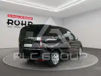 2026 Volkswagen Caddy