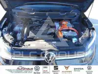 2025 Volkswagen Caddy