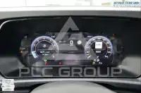 2026 Volkswagen Caddy