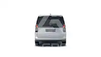 2025 Volkswagen Caddy