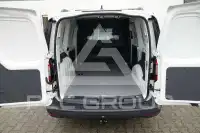 2025 Volkswagen Caddy
