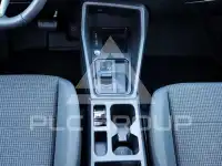 2025 Volkswagen Caddy