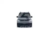 2025 Volkswagen Caddy