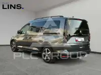 2025 Volkswagen Caddy