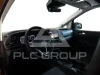 2025 Volkswagen Caddy