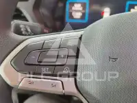 2025 Volkswagen Caddy