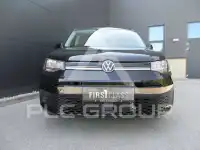 2025 Volkswagen Caddy
