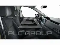 2025 Volkswagen Caddy