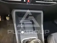2025 Volkswagen Caddy