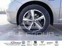2025 Volkswagen Caddy