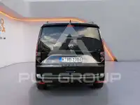 2025 Volkswagen Caddy