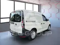 2025 Volkswagen Caddy