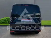 2025 Volkswagen Caddy