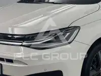 2025 Volkswagen Caddy